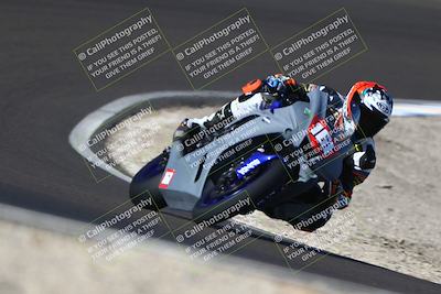 media/Oct-12-2025-CRA (Sun) [[e621380112]]/Races/Race 1/